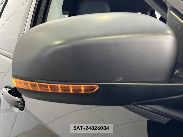 Jeep COMPASS 2019-10 7617229-4