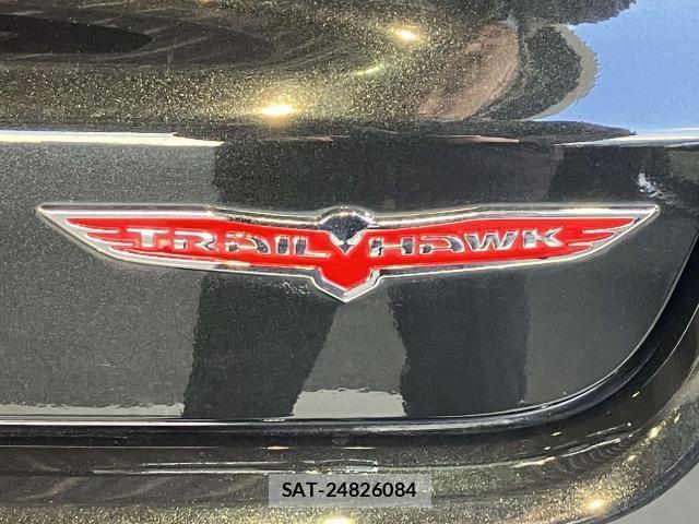 Jeep COMPASS 2019-10 7617229-5