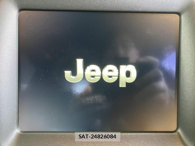 Jeep COMPASS 2019-10 7617229-7