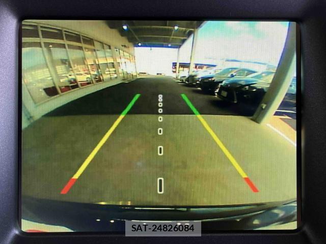 Jeep COMPASS 2019-10 7617229-8