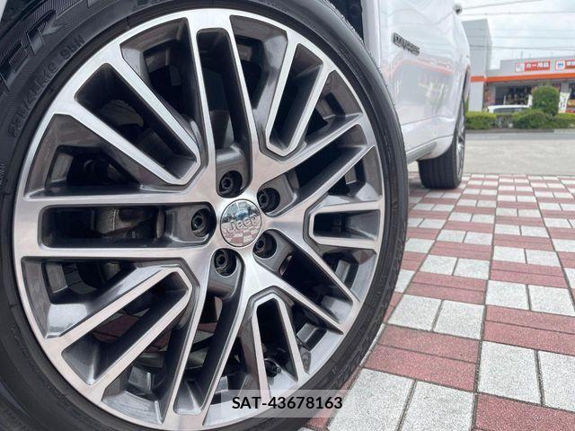 Jeep COMPASS 2023-07 7617227-11