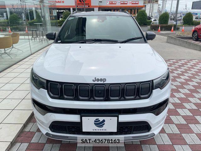 Jeep COMPASS 2023-07 7617227-12