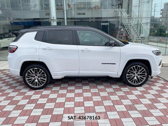Jeep COMPASS 2023-07 7617227-16