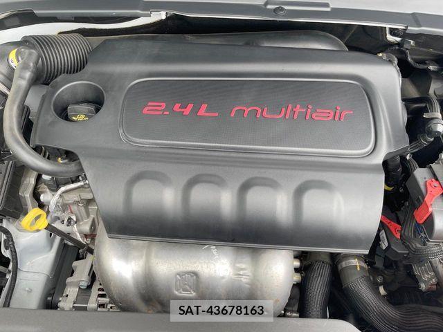 Jeep COMPASS 2023-07 7617227-17