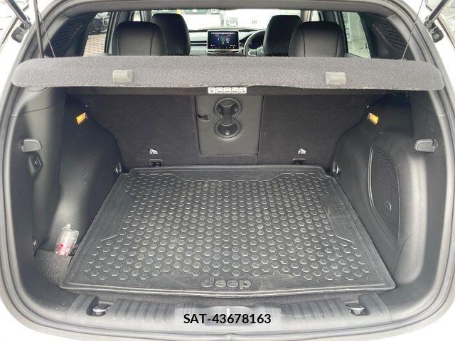 Jeep COMPASS 2023-07 7617227-18