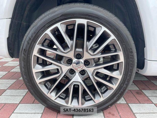 Jeep COMPASS 2023-07 7617227-19