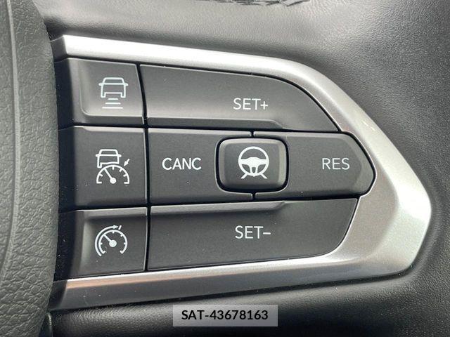 Jeep COMPASS 2023-07 7617227-3