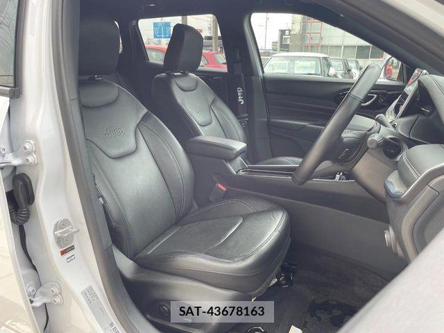 Jeep COMPASS 2023-07 7617227-7