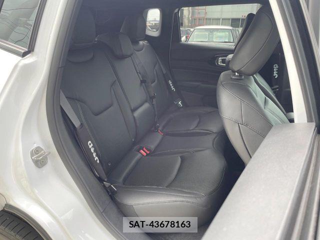 Jeep COMPASS 2023-07 7617227-8
