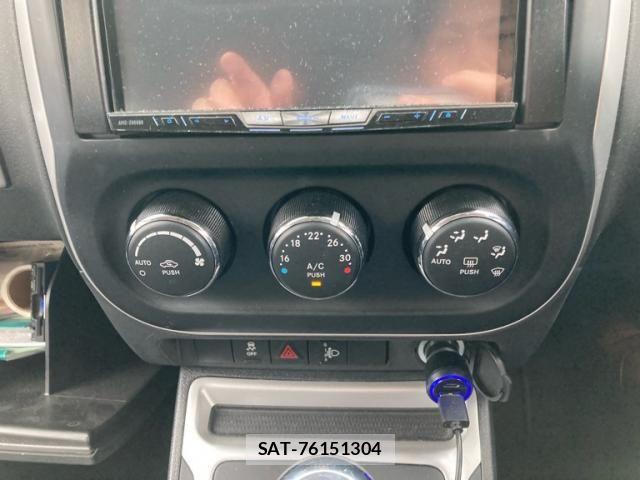 Jeep COMPASS 2015-07 7724386-12