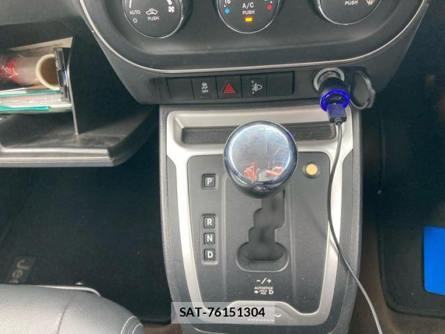 Jeep COMPASS 2015-07 7724386-13