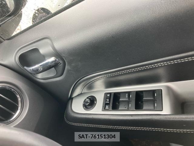 Jeep COMPASS 2015-07 7724386-15