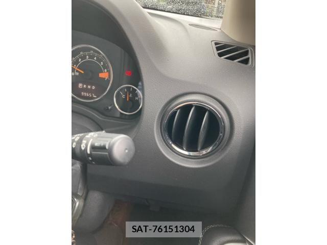 Jeep COMPASS 2015-07 7724386-16