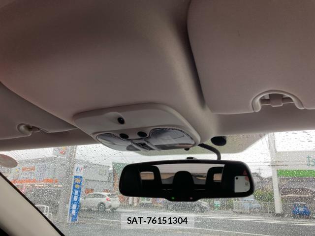 Jeep COMPASS 2015-07 7724386-17