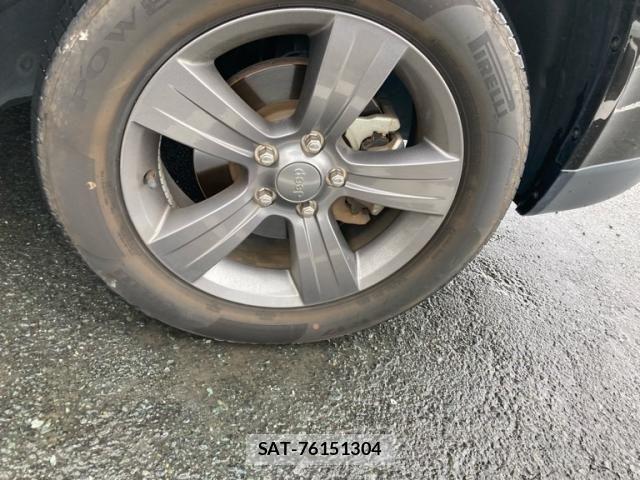 Jeep COMPASS 2015-07 7724386-3