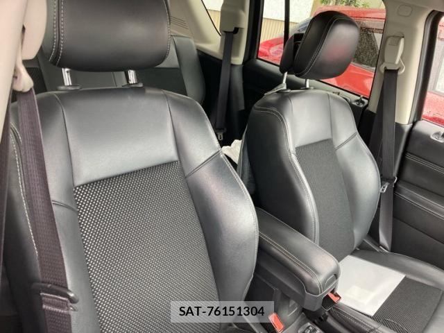 Jeep COMPASS 2015-07 7724386-5
