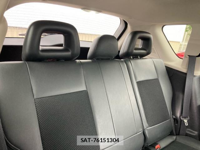 Jeep COMPASS 2015-07 7724386-6