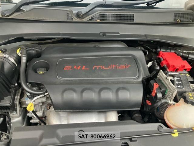 Jeep COMPASS 2020-03 7724374-10