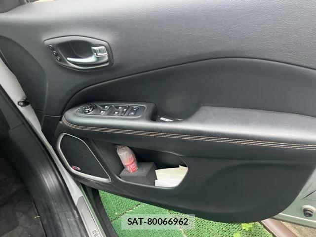 Jeep COMPASS 2020-03 7724374-11
