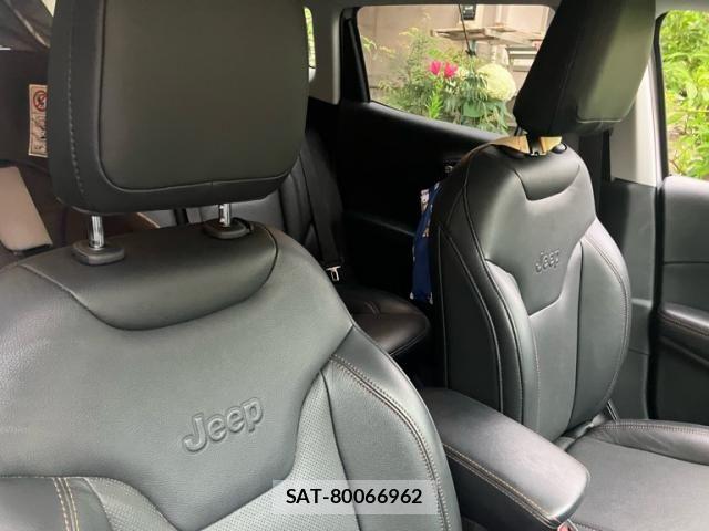 Jeep COMPASS 2020-03 7724374-12
