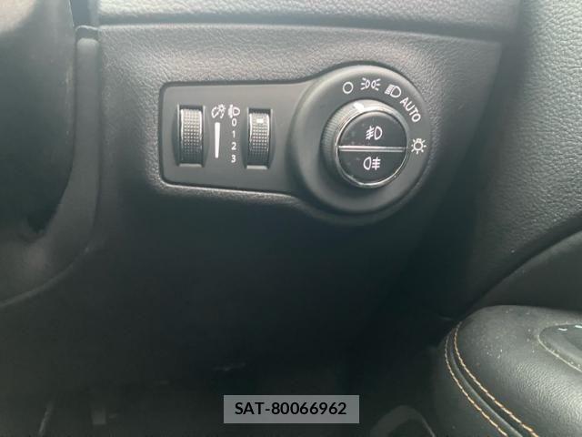 Jeep COMPASS 2020-03 7724374-13