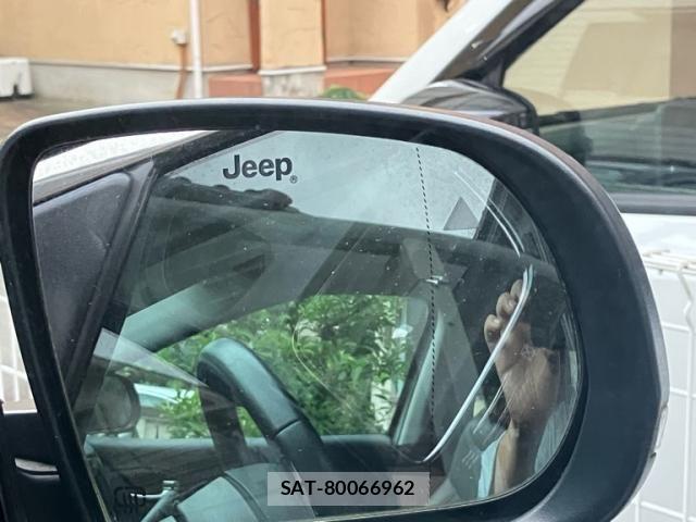 Jeep COMPASS 2020-03 7724374-14