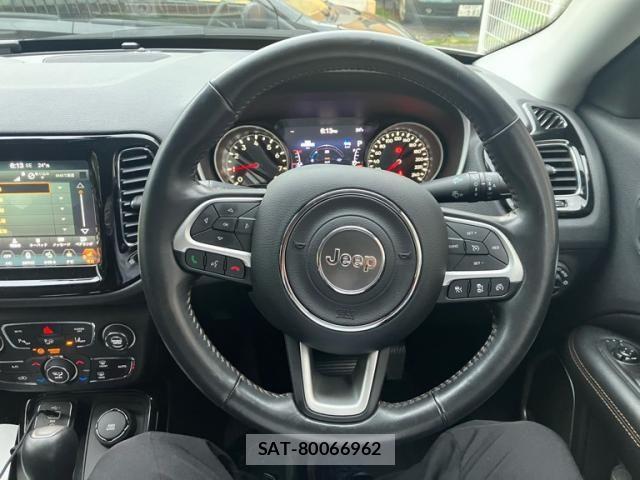 Jeep COMPASS 2020-03 7724374-15