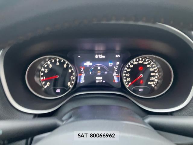 Jeep COMPASS 2020-03 7724374-16