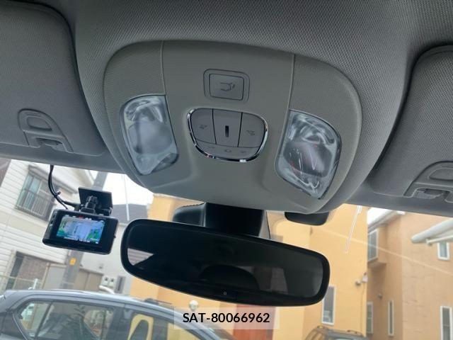 Jeep COMPASS 2020-03 7724374-18