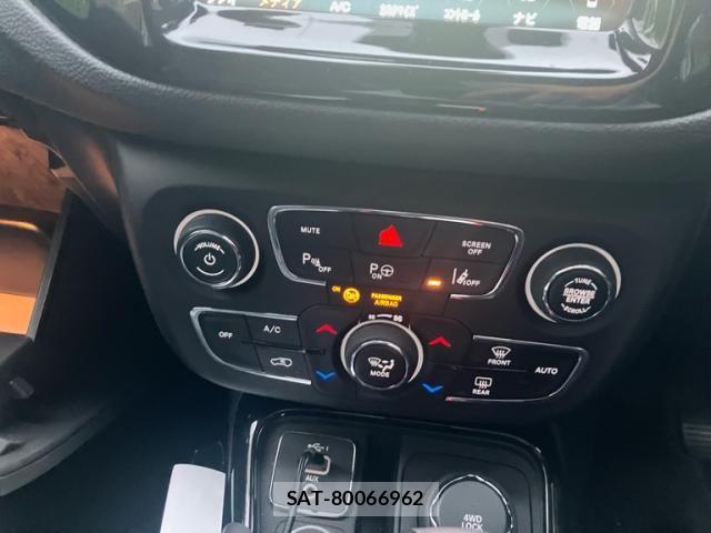 Jeep COMPASS 2020-03 7724374-19