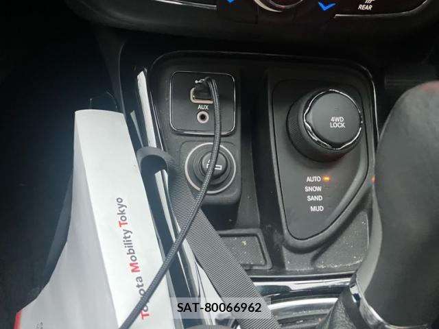 Jeep COMPASS 2020-03 7724374-20