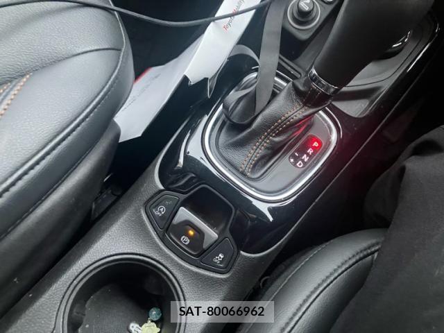 Jeep COMPASS 2020-03 7724374-21