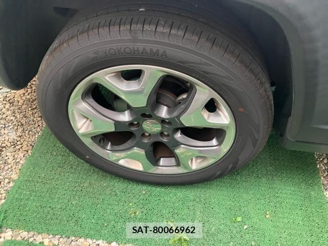 Jeep COMPASS 2020-03 7724374-3
