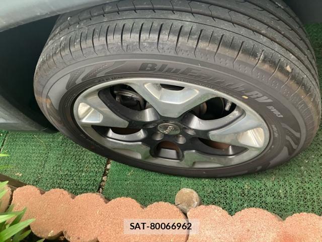 Jeep COMPASS 2020-03 7724374-6