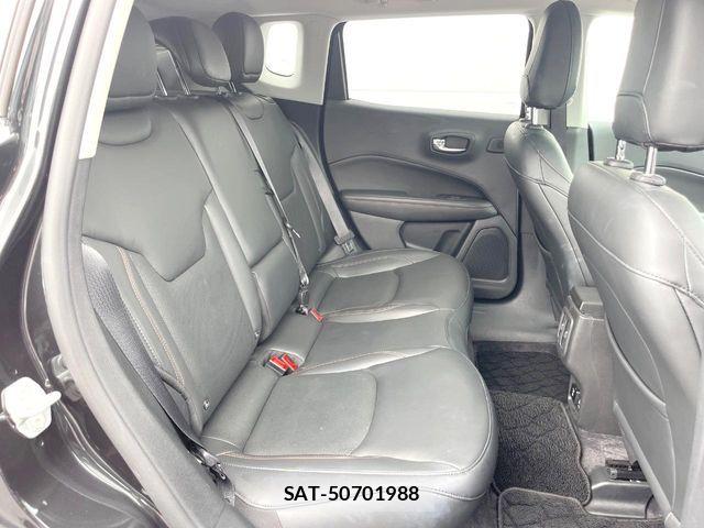 Jeep COMPASS 2020-04 7724373-9