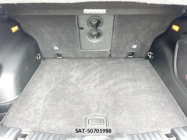 Jeep COMPASS 2020-04 7724373-10