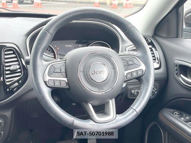Jeep COMPASS 2020-04 7724373-11