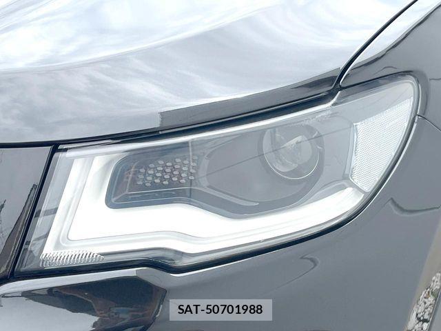 Jeep COMPASS 2020-04 7724373-12