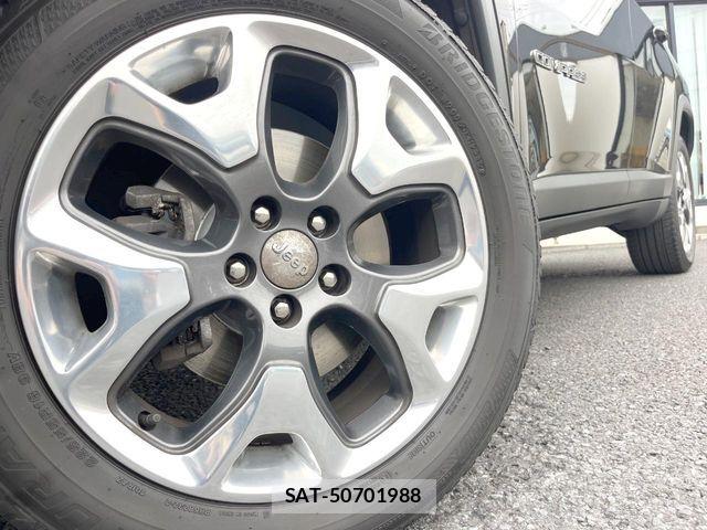 Jeep COMPASS 2020-04 7724373-13
