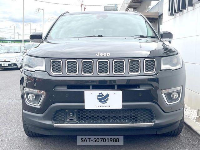 Jeep COMPASS 2020-04 7724373-14