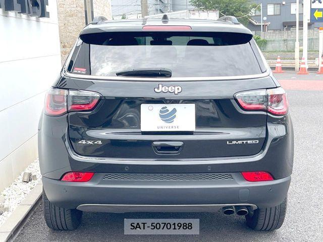 Jeep COMPASS 2020-04 7724373-15