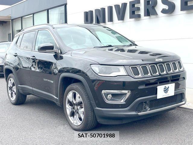 Jeep COMPASS 2020-04 7724373-16