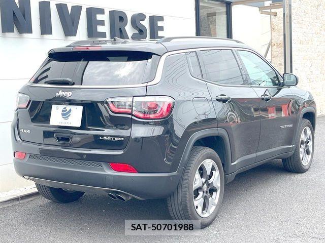 Jeep COMPASS 2020-04 7724373-17