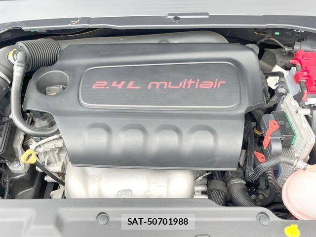 Jeep COMPASS 2020-04 7724373-18