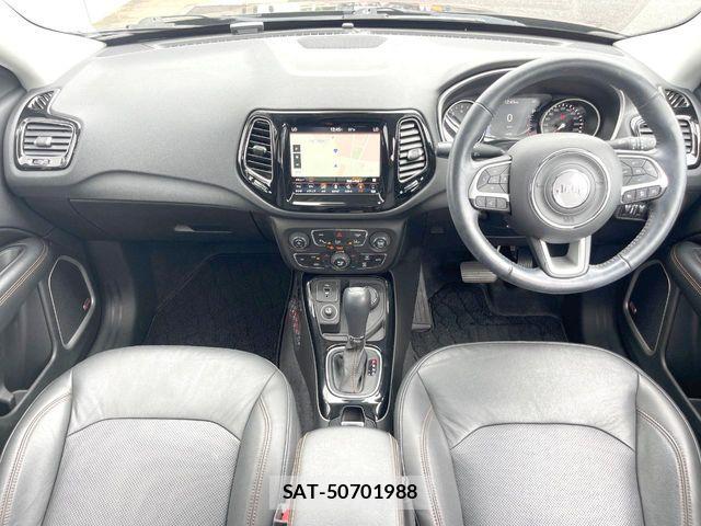 Jeep COMPASS 2020-04 7724373-1