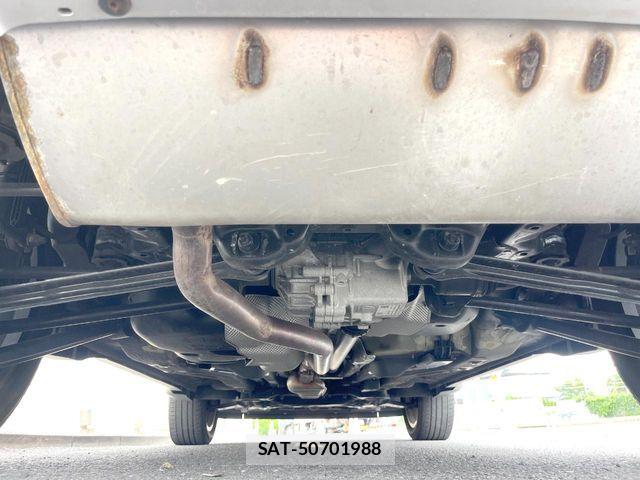 Jeep COMPASS 2020-04 7724373-19