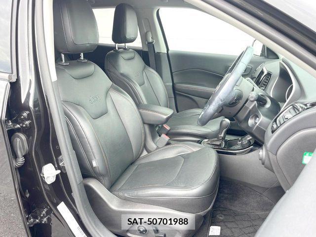Jeep COMPASS 2020-04 7724373-8