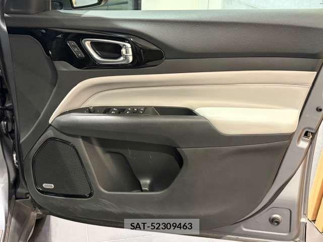 Jeep COMPASS 2024-03 7785824-9