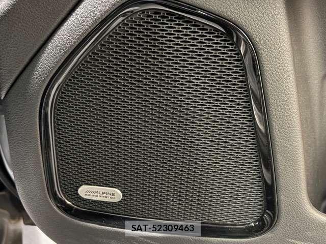 Jeep COMPASS 2024-03 7785824-10