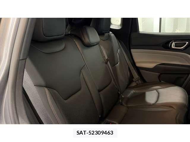Jeep COMPASS 2024-03 7785824-11